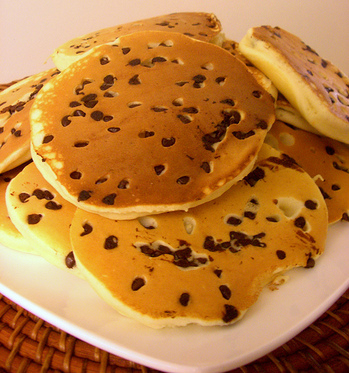 choc chip pancakes.jpg